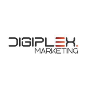 DigiPlex.Marketing