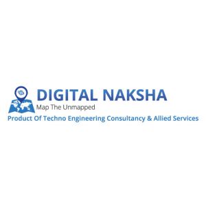 Digital Naksha 