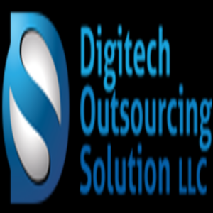 Digitech Outsourcing Solution