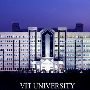 Direct Admission in Vit Vellore | College Dhundo