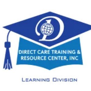 direct care training