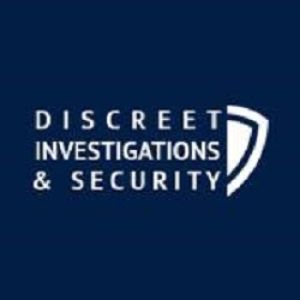 Discreet Investigations Hamilton | Private Investigator Company