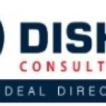 Disha Consultancy