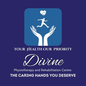 Divine Physiotherapy & rehabilitation center