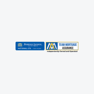 DLC Team Mortgage Assurance - Atmaram Kubal		