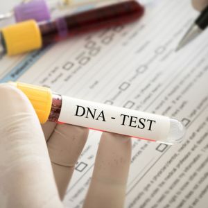 DNA Test In Dubai
