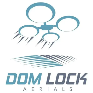 Dom Lock Aerials