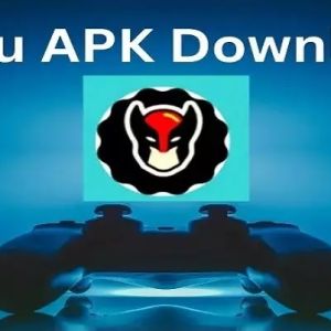 Download Vedu App APK latest version 2024
