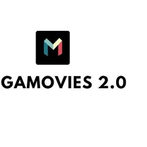 Download Vegamovies 2.0 Latest APK (Movies & Web Series)
