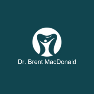 Dr. Brent MacDonald