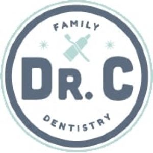 DR C Family Dentistry