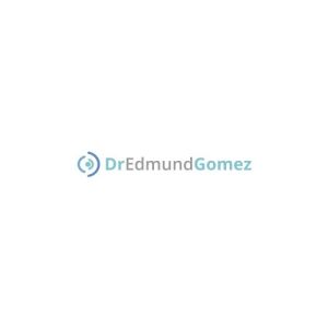 Dr Ed Gomez