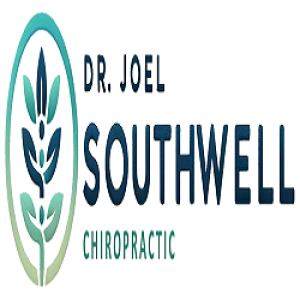 Dr. Joel Southwell Chiropractic