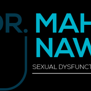 Dr. Mahesh Nawal