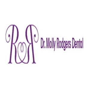 Dr. Molly Rodgers Dental