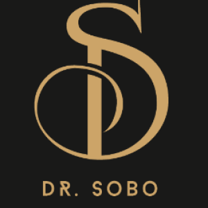 DR SOBO