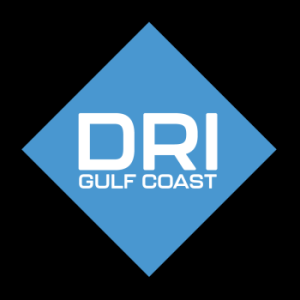 DRI Gulf Coast