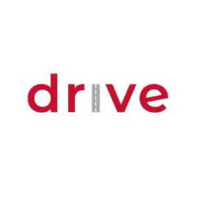 Drive.Car LLC