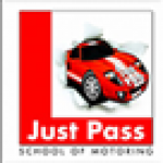 Driving Lessons in Birmingham - Just Pass