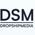 Dropshipmedia