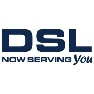 DSL Ltd. Edmonton