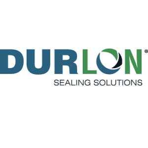 Durlon Sealing Solutions