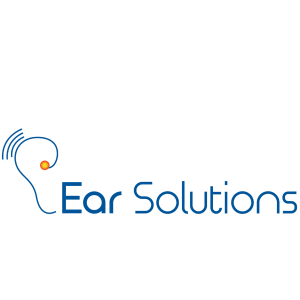 Ear Solutions - Best Hearing Aid in Chandigarh