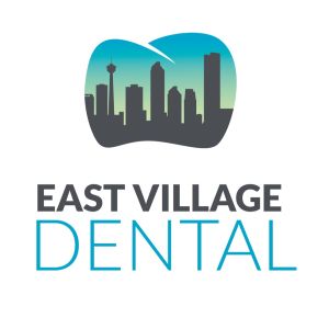 East Village Dental