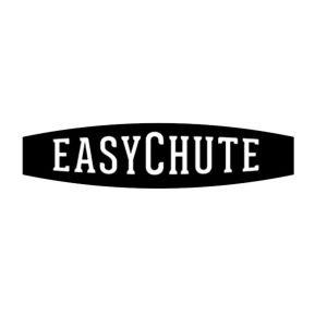 Easy Chute LLC