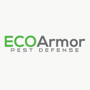 EcoArmor Pest Defense