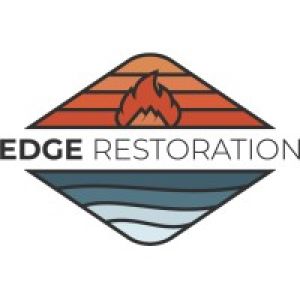 Edge Restoration