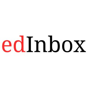 EdInbox- Education Media for Niche Careers