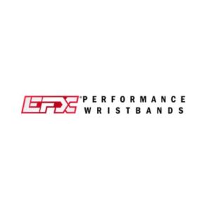 EFX Performance Wristbands