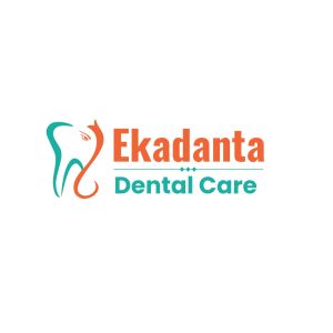 Ekadanta Dental Care : Best Dental Clinic in Kondapur 