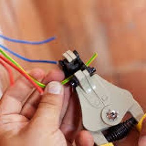 Electricians in Gladstone