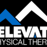 Elevate Physical Therapy