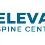 Elevation Spine Center