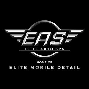 Elite Auto Spa / Elite Mobile Detail