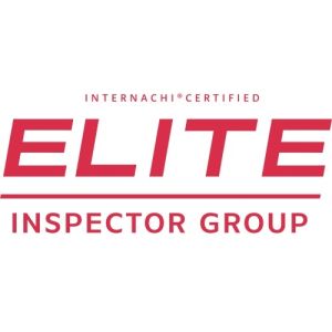 Elite Inspector Group
