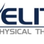 Elite Physical Therapy 