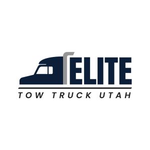 Elite Tow Truck Utah