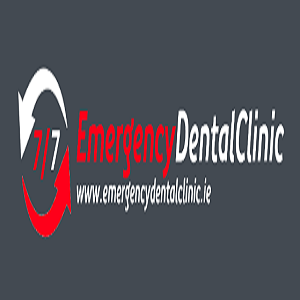 Emergency Dental Clinic Dublin
