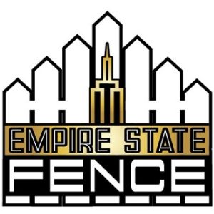 Empire State Fence
