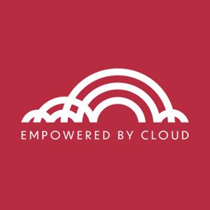 Empowered by Cloud