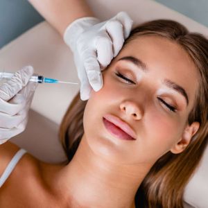 Enhance Your Beauty in Dubai: The Ultimate Guide to Fillers