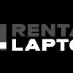 Enhance Your Productivity: Lenovo Laptop on Rent in Pune