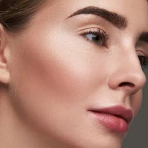 Enhance Your Skin With Dermal Fillers