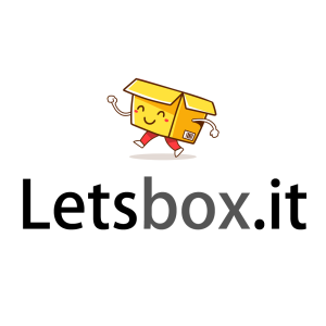 Envio Paquetes Mexico, Colombia - Letsbox.it