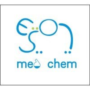 Eos Med Chem