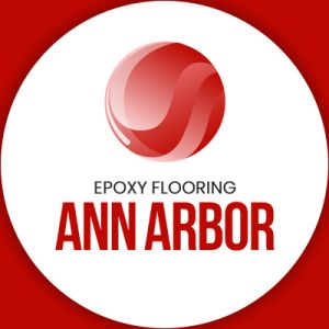 Epoxy Flooring Ann Arbor